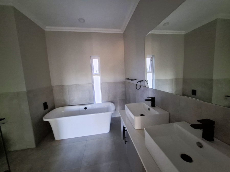 To Let 2 Bedroom Property for Rent in Brooklyn Gauteng