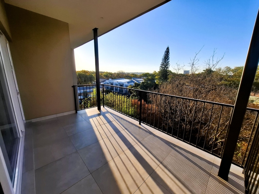 To Let 2 Bedroom Property for Rent in Brooklyn Gauteng
