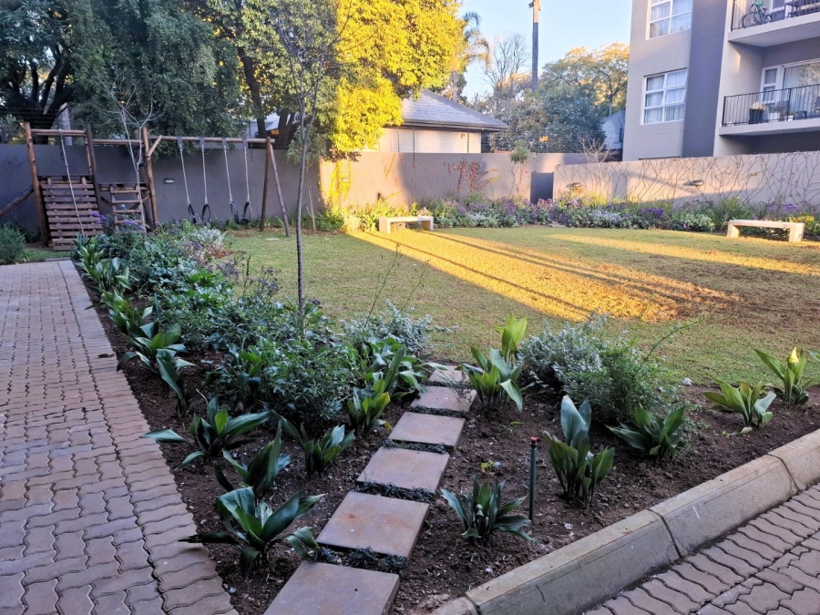 To Let 2 Bedroom Property for Rent in Brooklyn Gauteng