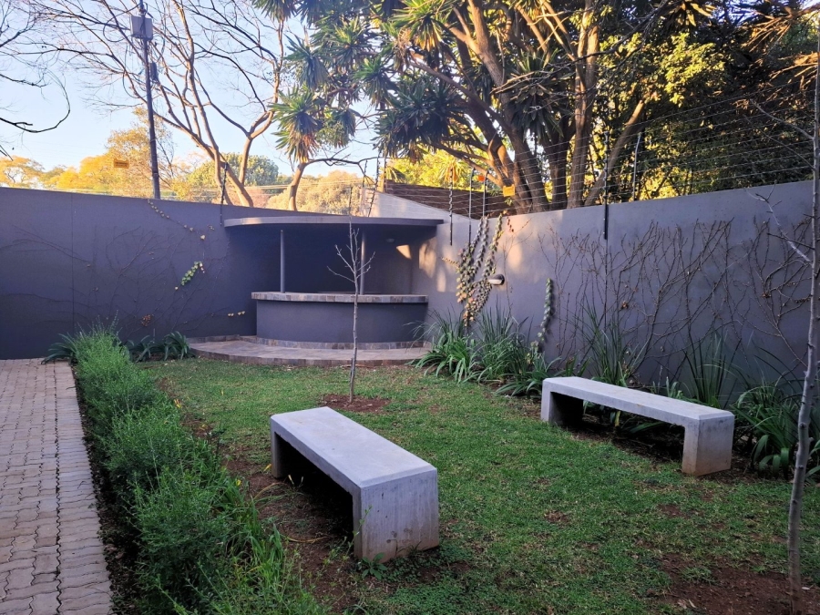 To Let 2 Bedroom Property for Rent in Brooklyn Gauteng