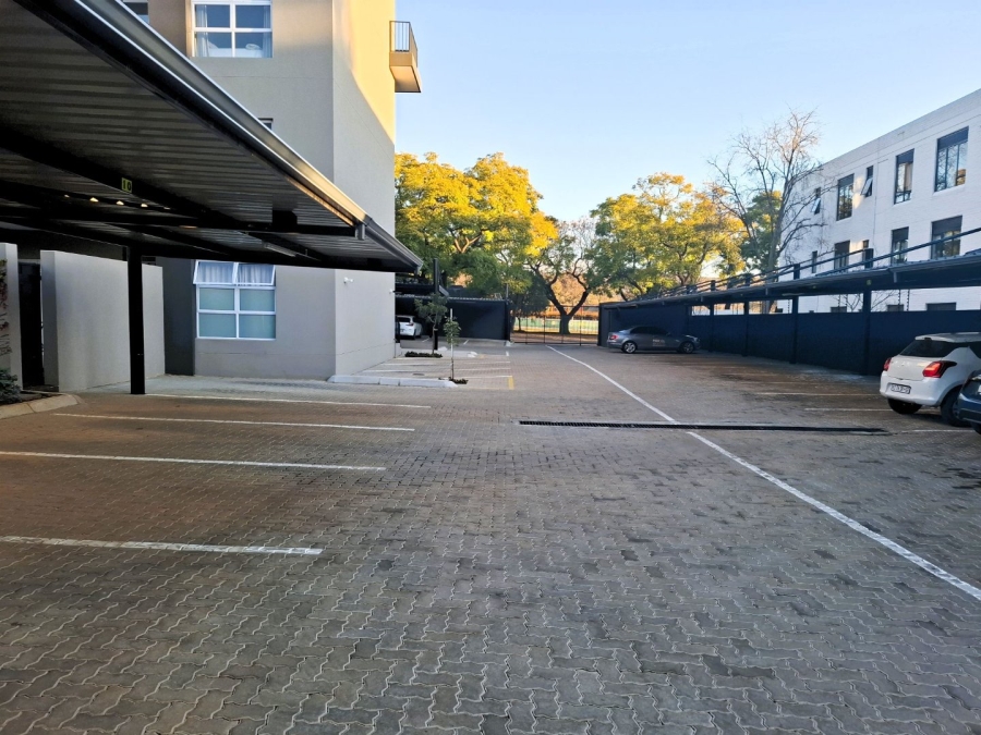 To Let 2 Bedroom Property for Rent in Brooklyn Gauteng