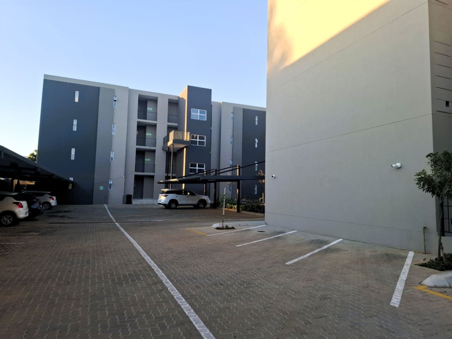 To Let 2 Bedroom Property for Rent in Brooklyn Gauteng