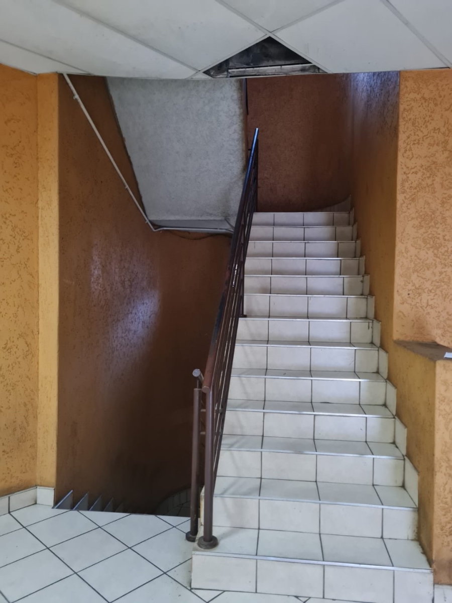To Let 3 Bedroom Property for Rent in Lenasia Ext 1 Gauteng