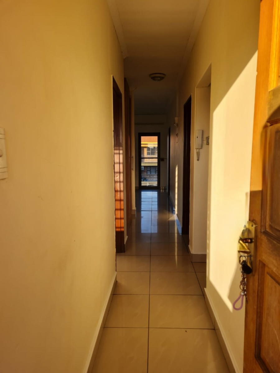 To Let 3 Bedroom Property for Rent in Lenasia Ext 1 Gauteng