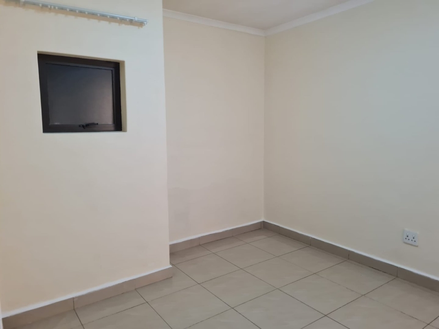 To Let 3 Bedroom Property for Rent in Lenasia Ext 1 Gauteng