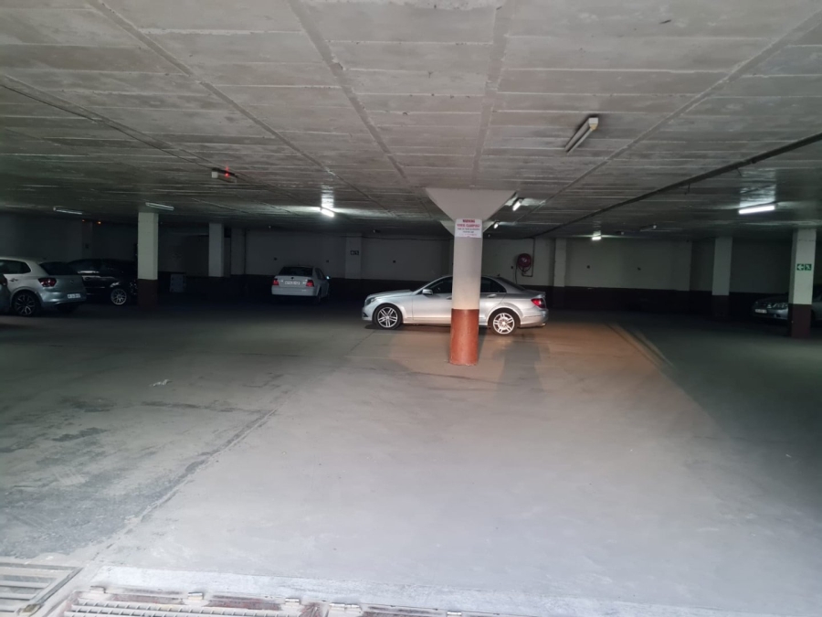 To Let 3 Bedroom Property for Rent in Lenasia Ext 1 Gauteng