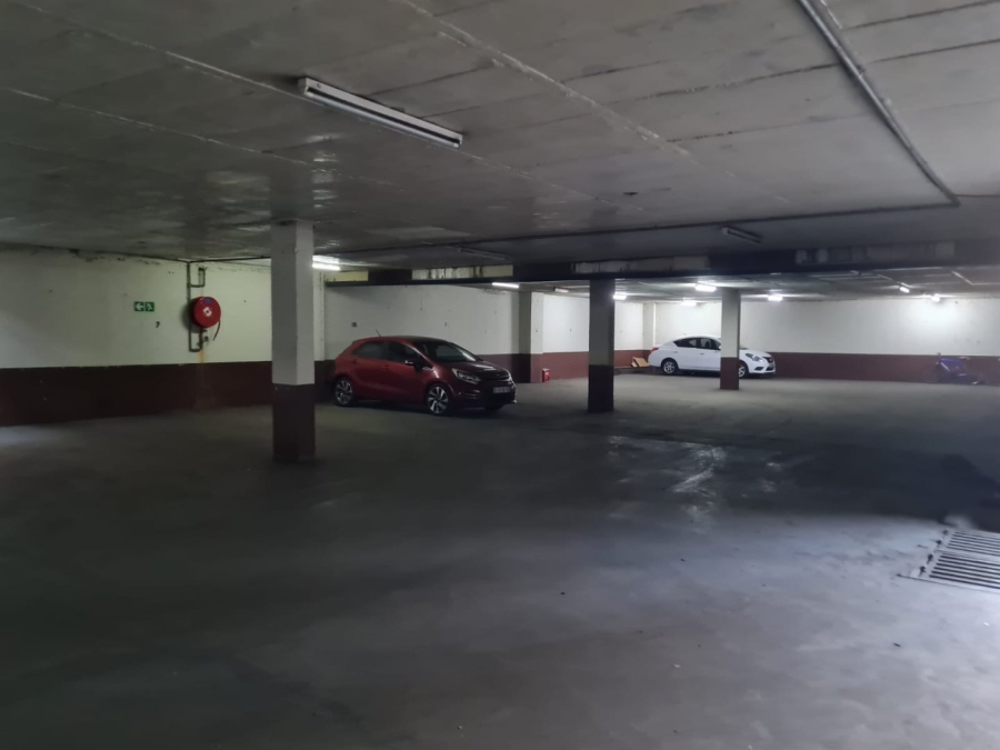 To Let 3 Bedroom Property for Rent in Lenasia Ext 1 Gauteng