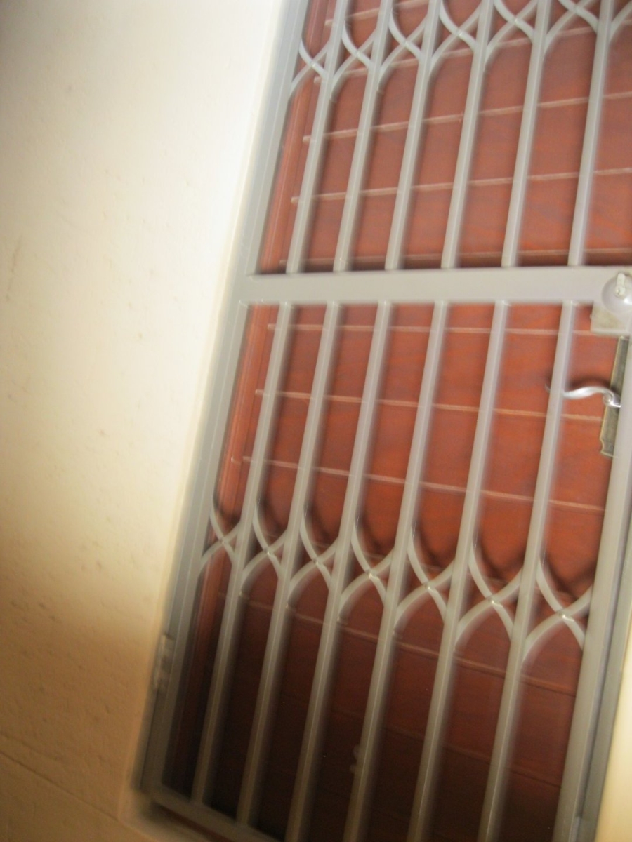 To Let 1 Bedroom Property for Rent in Hatfield Gauteng