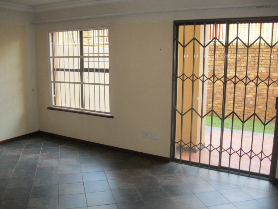 To Let 1 Bedroom Property for Rent in Hatfield Gauteng