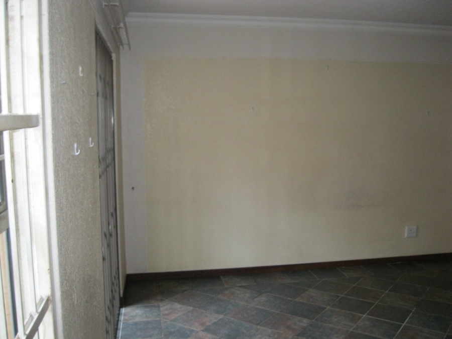 To Let 1 Bedroom Property for Rent in Hatfield Gauteng
