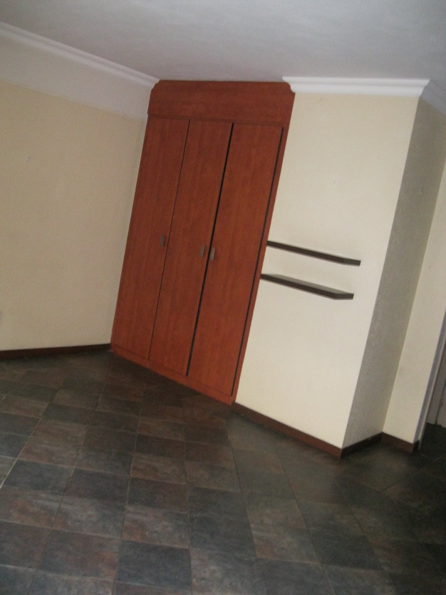 To Let 1 Bedroom Property for Rent in Hatfield Gauteng