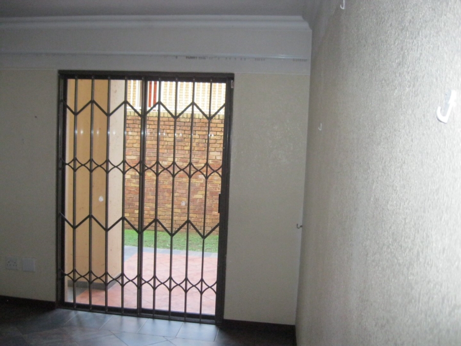 To Let 1 Bedroom Property for Rent in Hatfield Gauteng