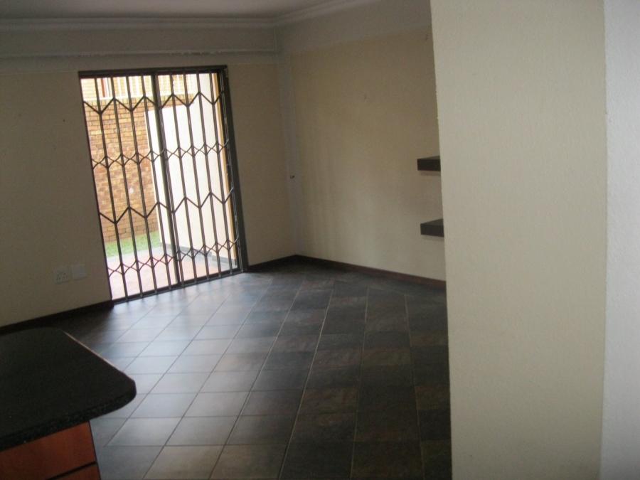 To Let 1 Bedroom Property for Rent in Hatfield Gauteng