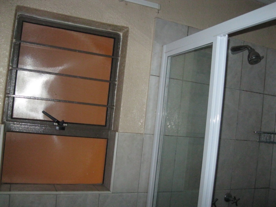 To Let 1 Bedroom Property for Rent in Hatfield Gauteng
