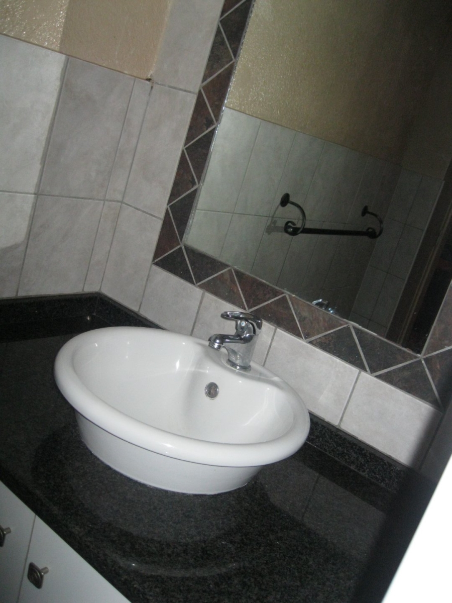 To Let 1 Bedroom Property for Rent in Hatfield Gauteng