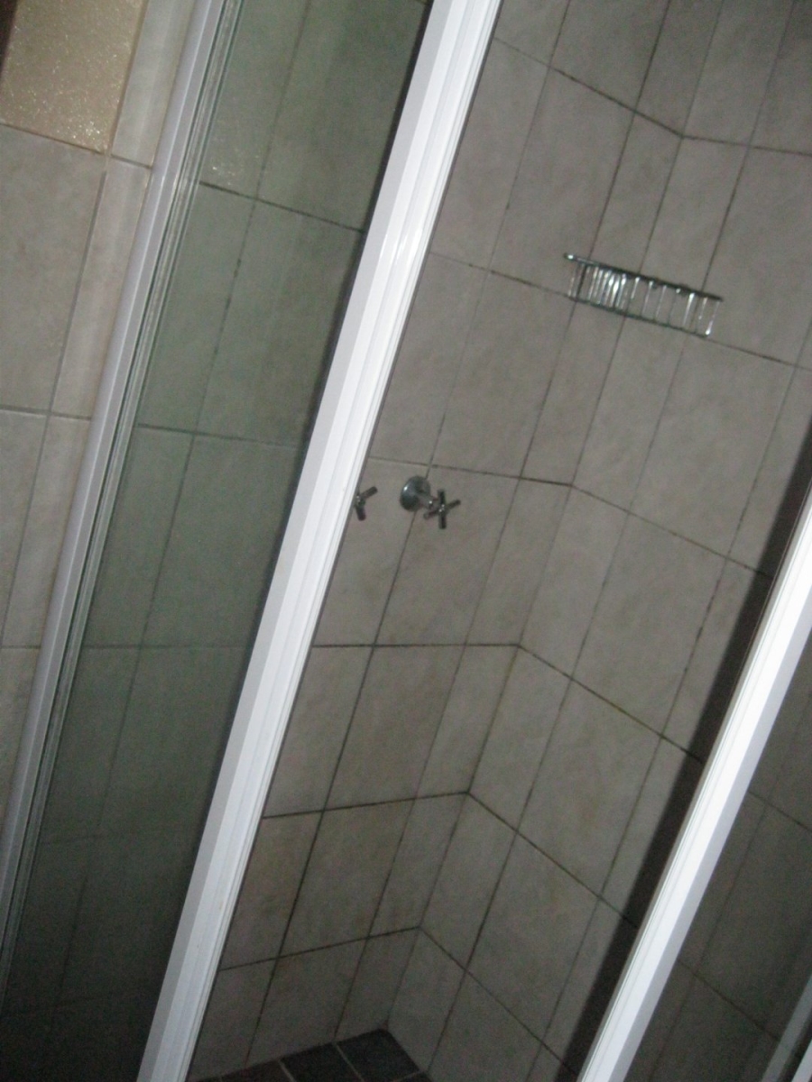 To Let 1 Bedroom Property for Rent in Hatfield Gauteng