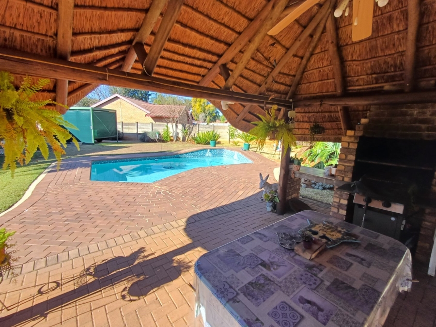 3 Bedroom Property for Sale in Doornpoort Gauteng