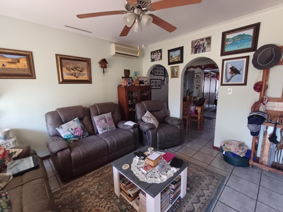 3 Bedroom Property for Sale in Doornpoort Gauteng