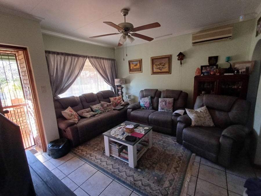 3 Bedroom Property for Sale in Doornpoort Gauteng