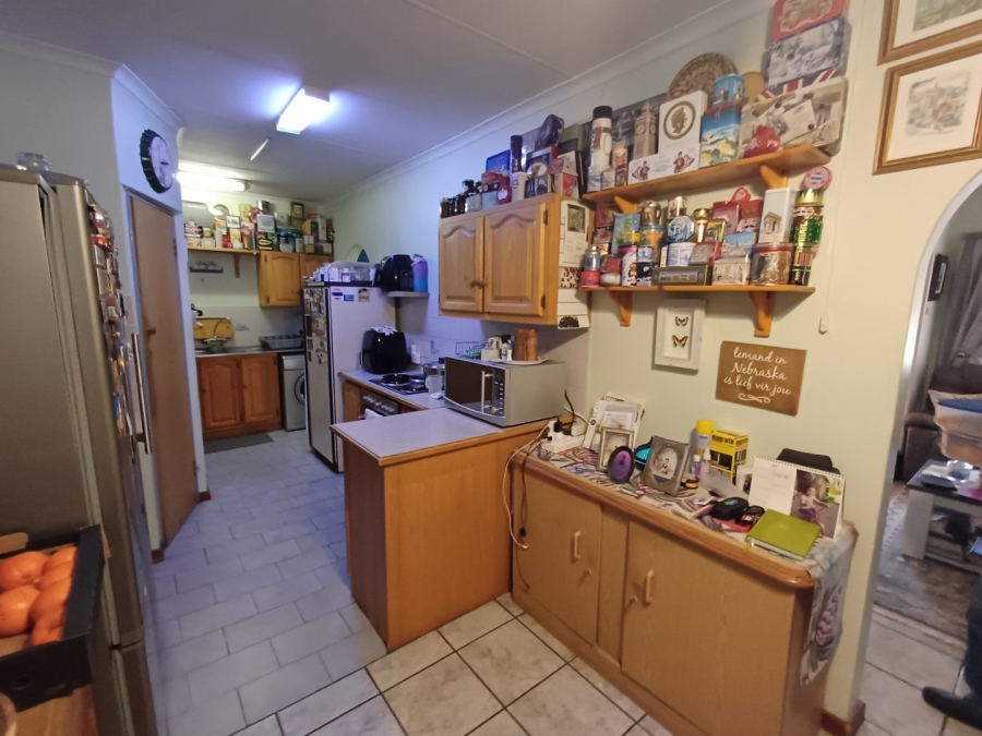 3 Bedroom Property for Sale in Doornpoort Gauteng