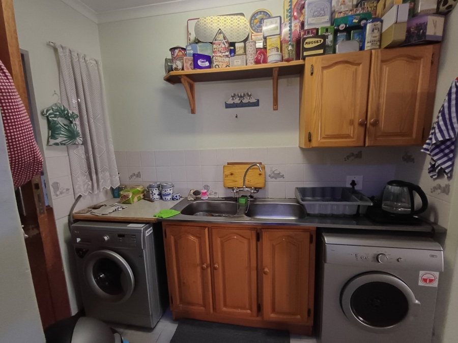 3 Bedroom Property for Sale in Doornpoort Gauteng