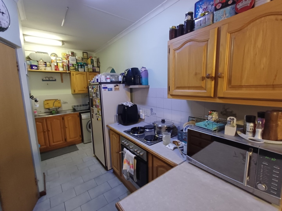 3 Bedroom Property for Sale in Doornpoort Gauteng