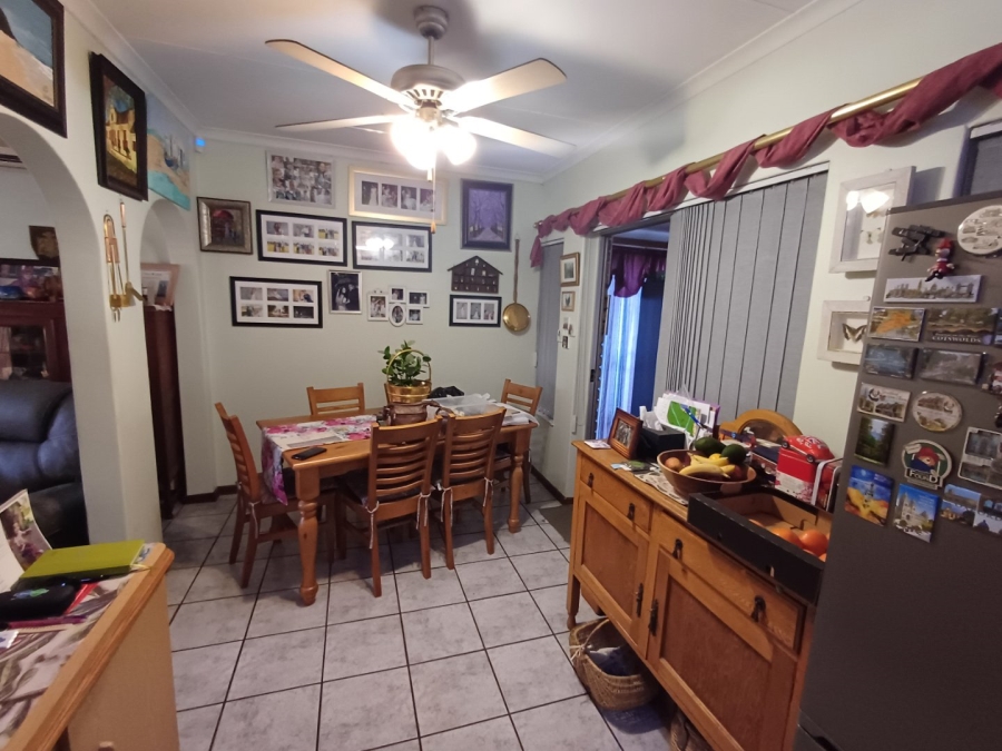 3 Bedroom Property for Sale in Doornpoort Gauteng