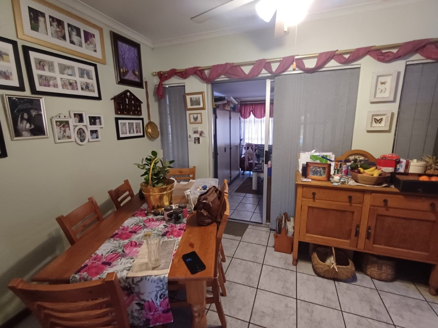 3 Bedroom Property for Sale in Doornpoort Gauteng