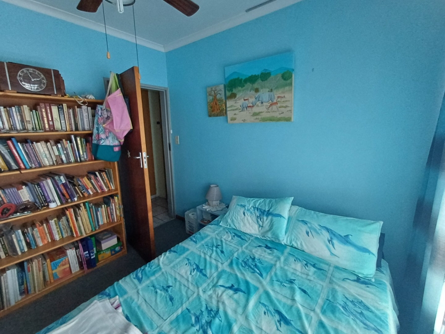 3 Bedroom Property for Sale in Doornpoort Gauteng