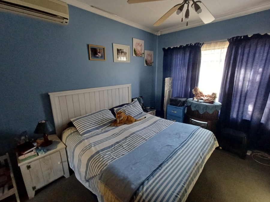 3 Bedroom Property for Sale in Doornpoort Gauteng