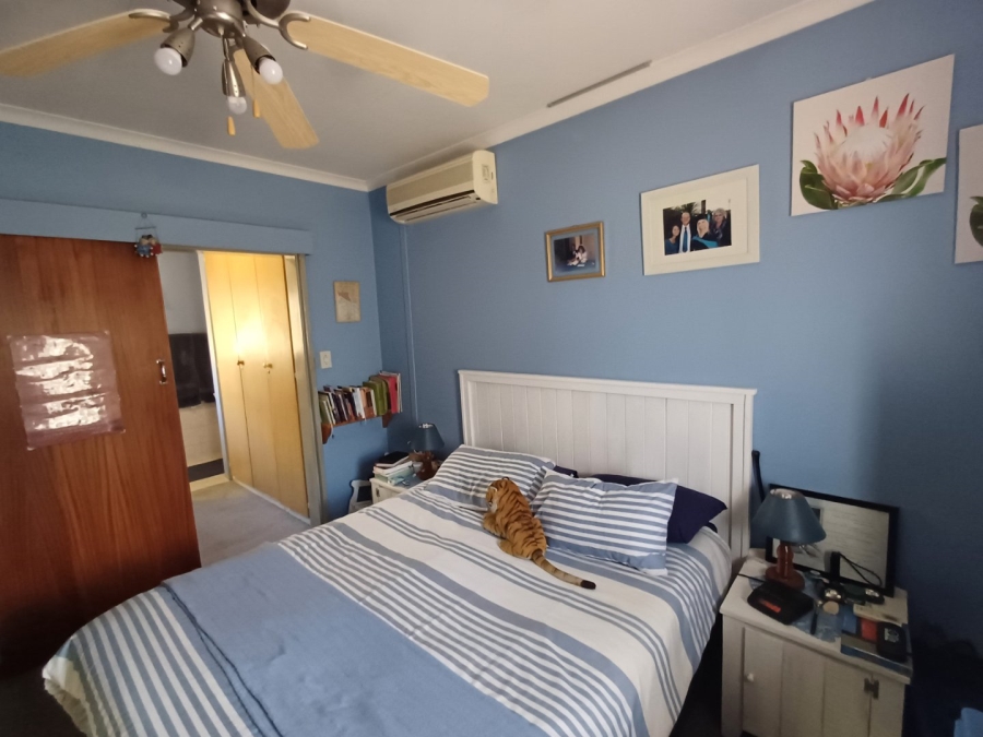 3 Bedroom Property for Sale in Doornpoort Gauteng