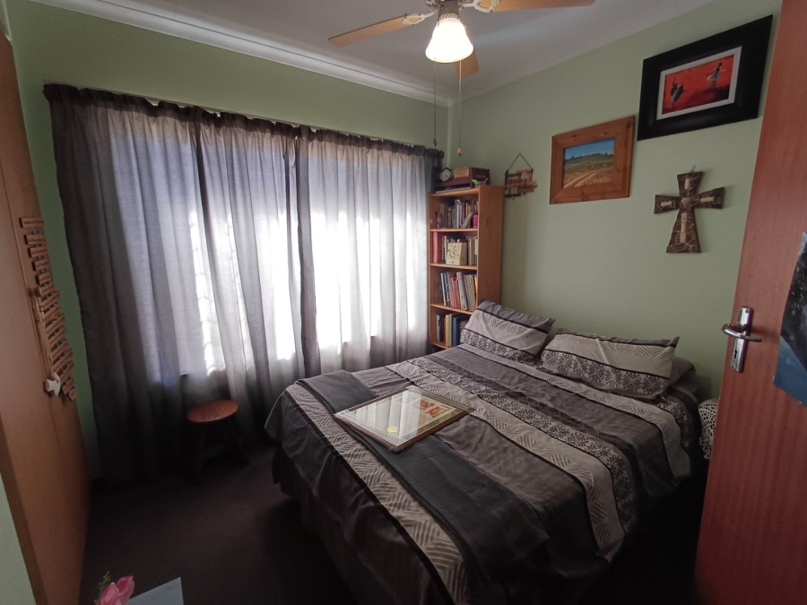 3 Bedroom Property for Sale in Doornpoort Gauteng