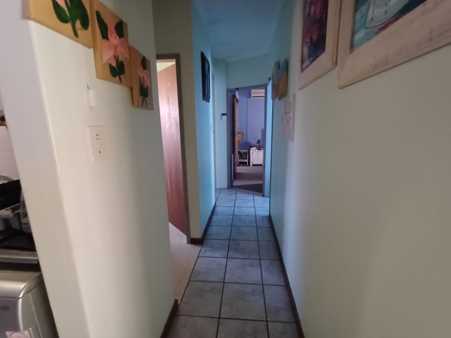 3 Bedroom Property for Sale in Doornpoort Gauteng