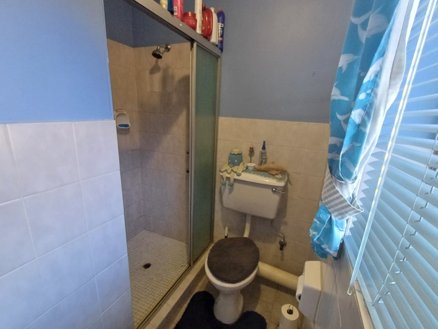 3 Bedroom Property for Sale in Doornpoort Gauteng