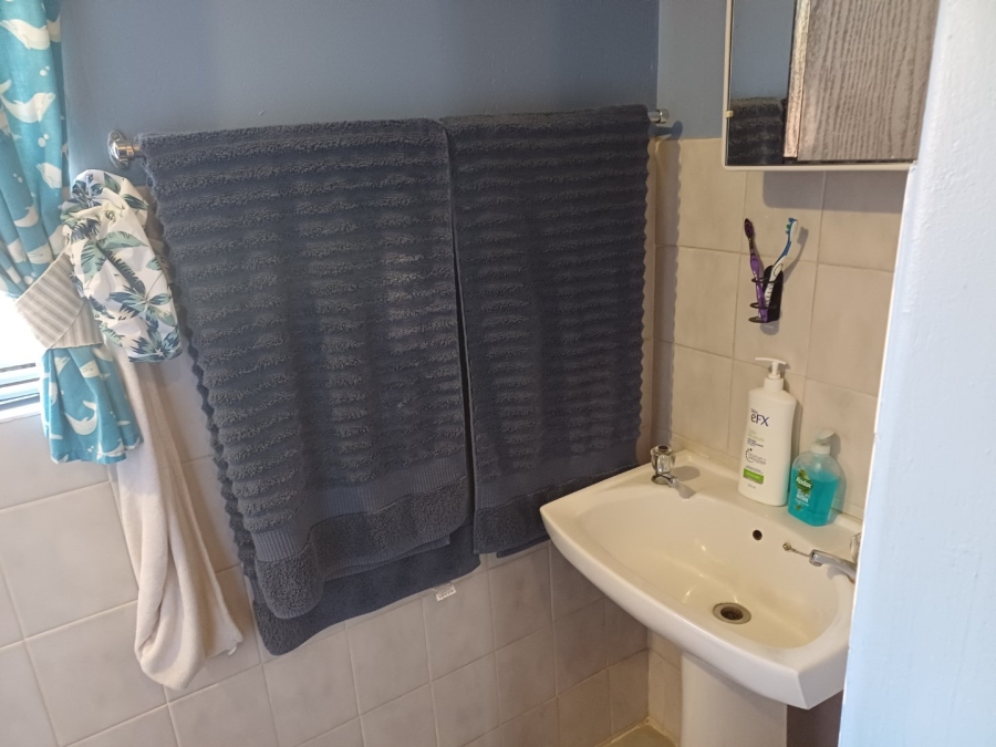 3 Bedroom Property for Sale in Doornpoort Gauteng