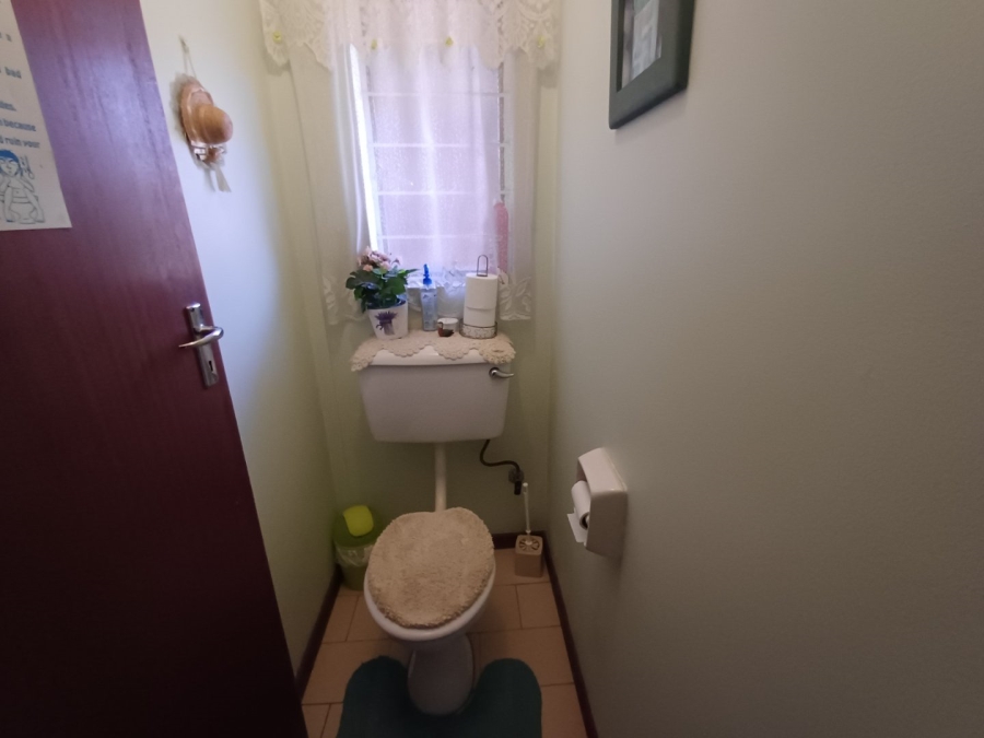 3 Bedroom Property for Sale in Doornpoort Gauteng