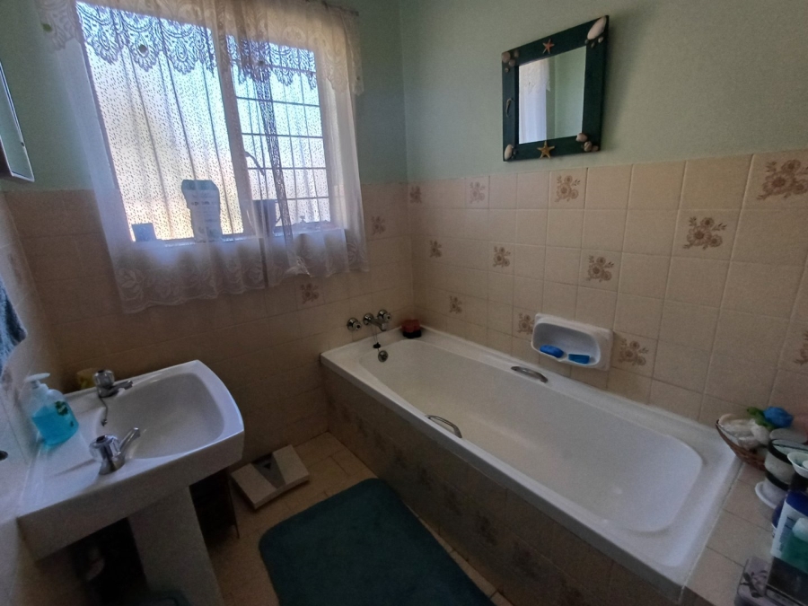 3 Bedroom Property for Sale in Doornpoort Gauteng