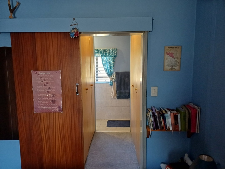 3 Bedroom Property for Sale in Doornpoort Gauteng