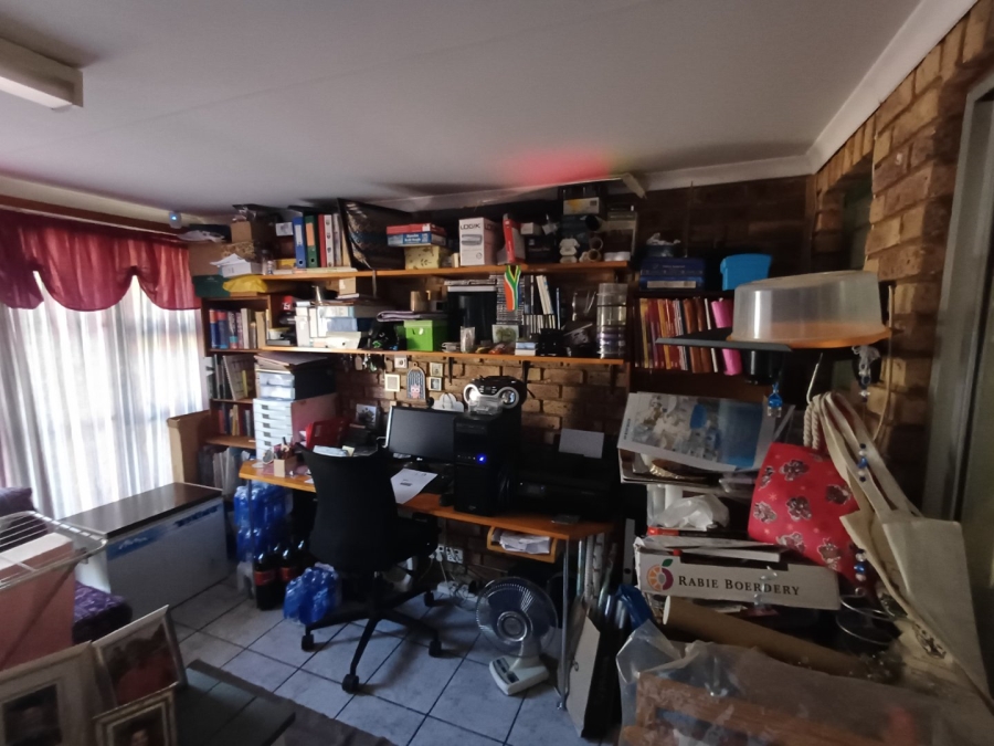 3 Bedroom Property for Sale in Doornpoort Gauteng