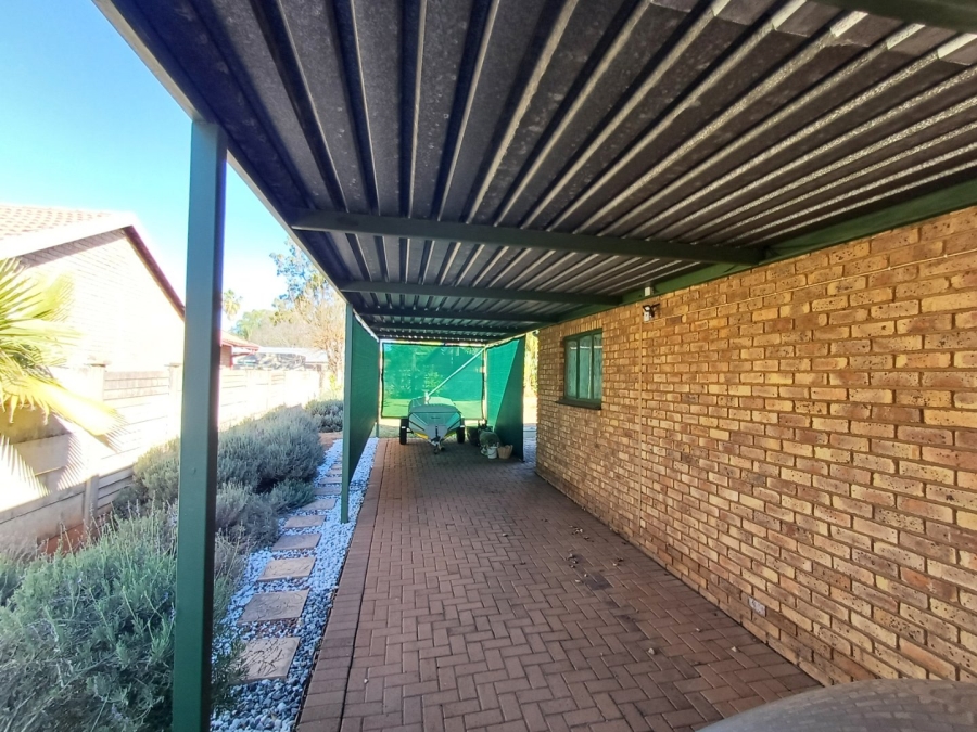 3 Bedroom Property for Sale in Doornpoort Gauteng