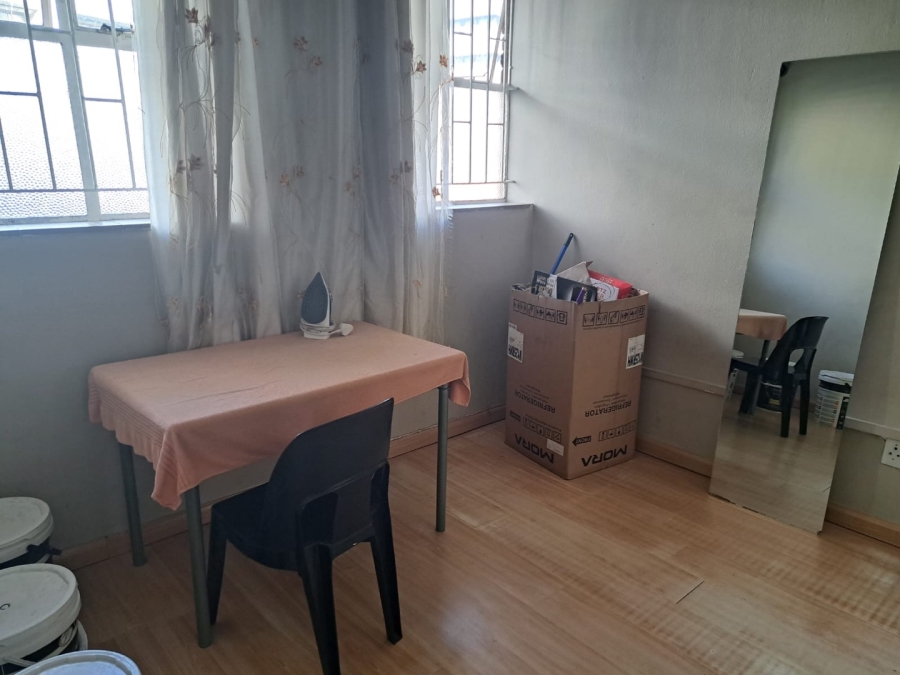 3 Bedroom Property for Sale in Pretoria Gauteng
