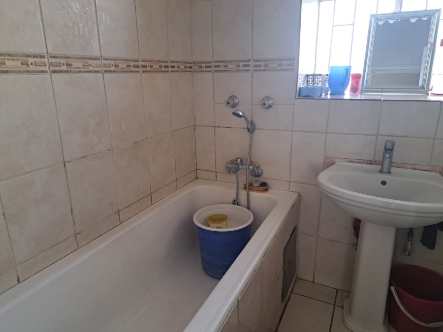 3 Bedroom Property for Sale in Pretoria Gauteng