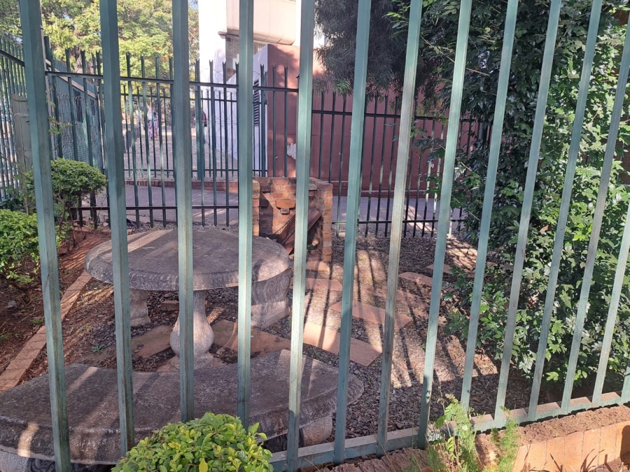 3 Bedroom Property for Sale in Pretoria Gauteng