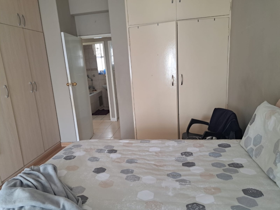 3 Bedroom Property for Sale in Pretoria Gauteng