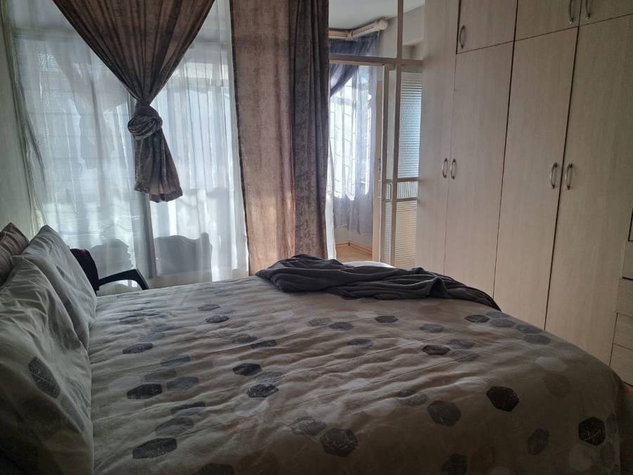3 Bedroom Property for Sale in Pretoria Gauteng