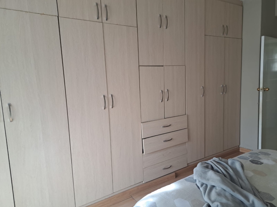 3 Bedroom Property for Sale in Pretoria Gauteng