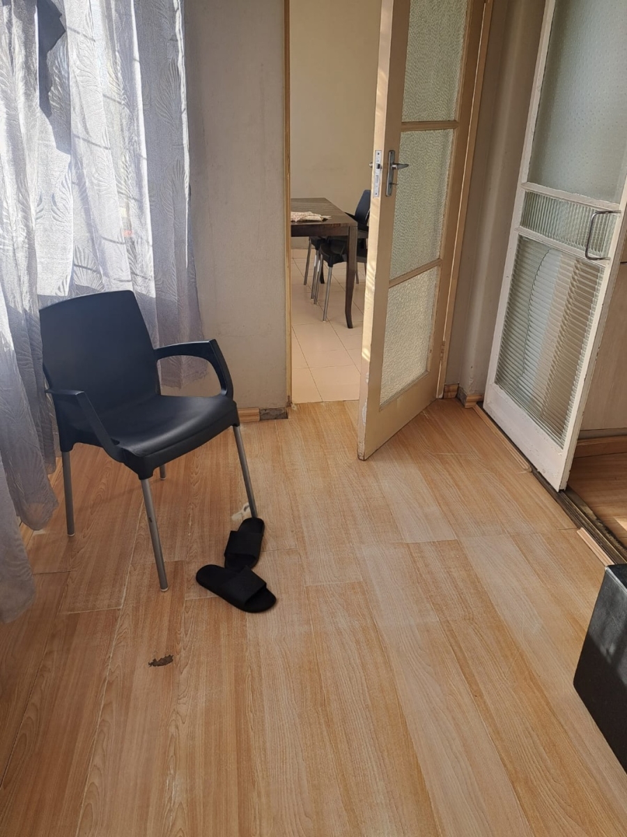 3 Bedroom Property for Sale in Pretoria Gauteng