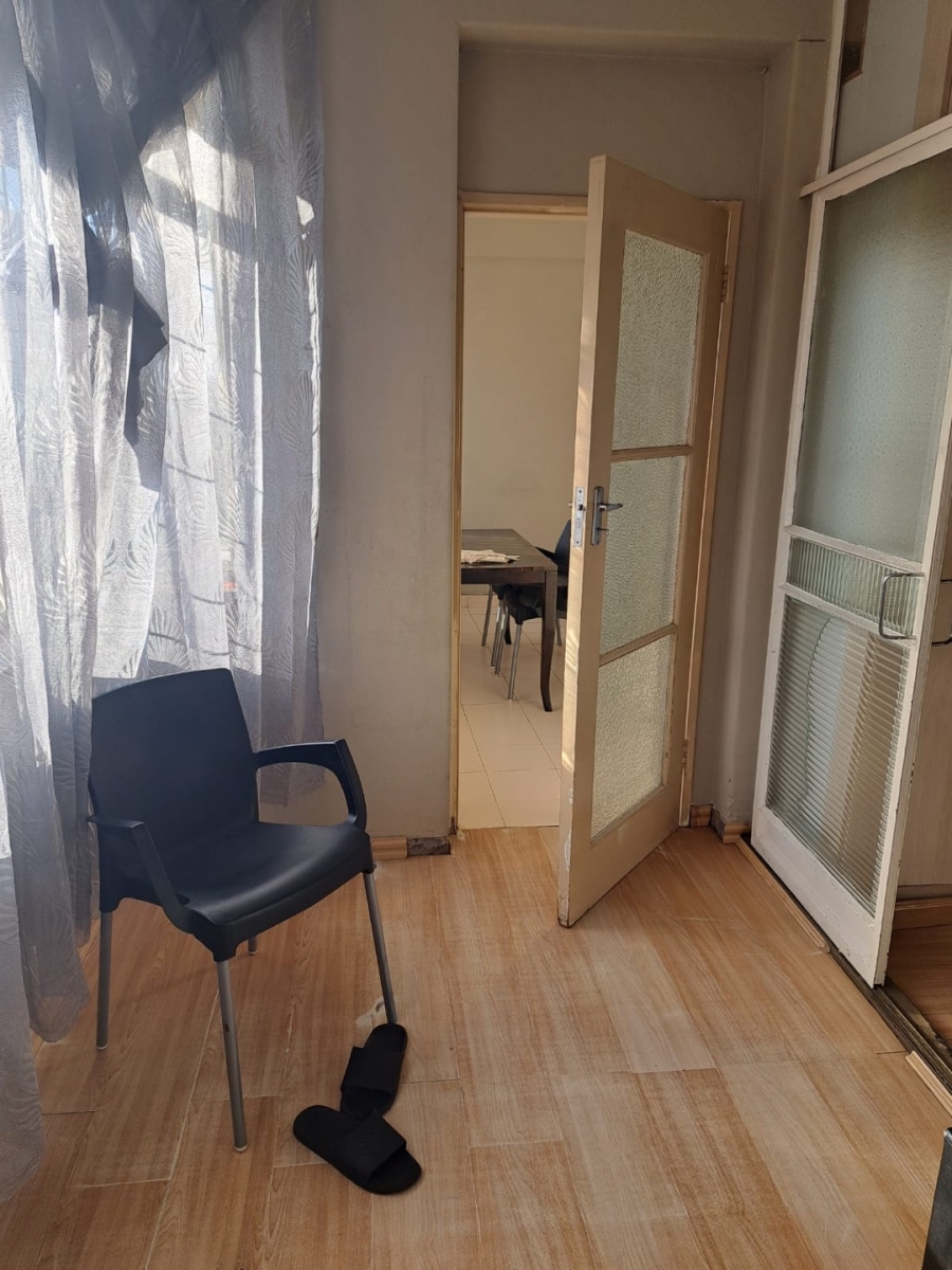 3 Bedroom Property for Sale in Pretoria Gauteng