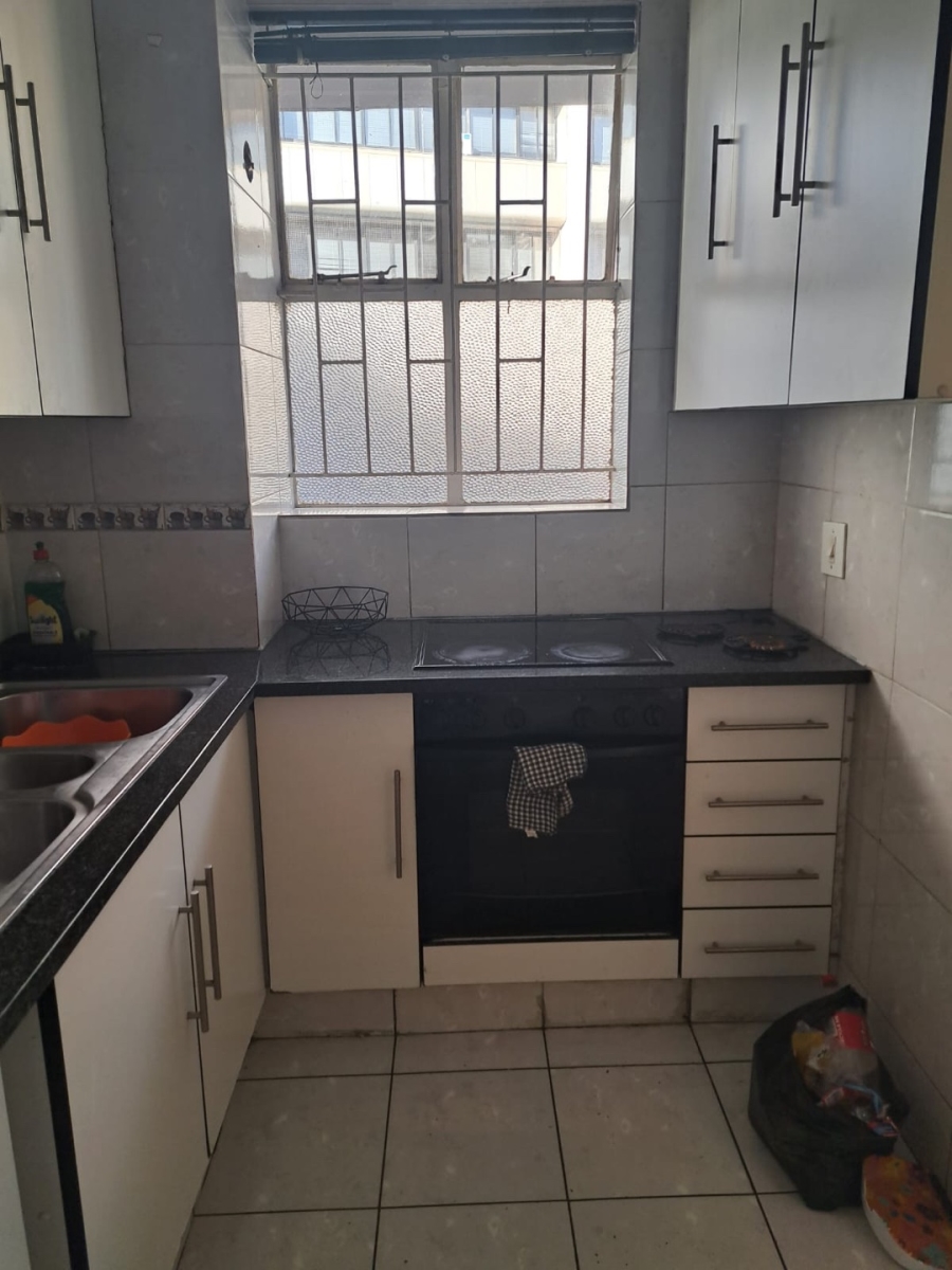 3 Bedroom Property for Sale in Pretoria Gauteng