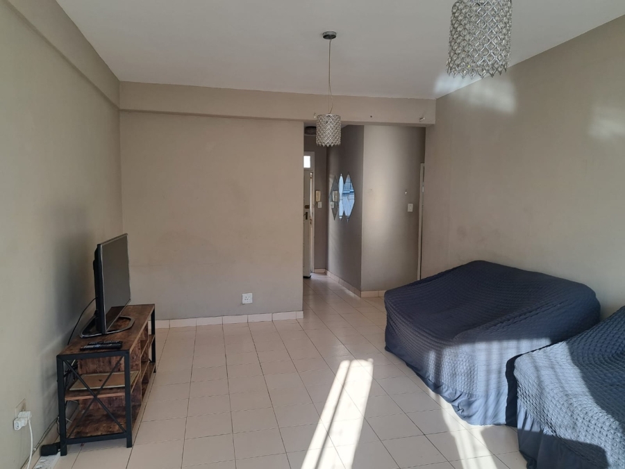 3 Bedroom Property for Sale in Pretoria Gauteng